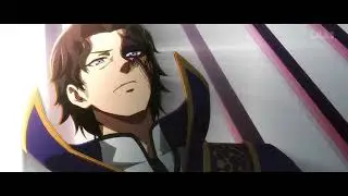 اعلان yu ling shi 