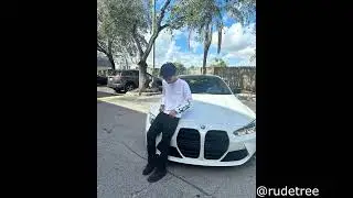 Yung Fazo x TrapGoKrazy Type Beat - ''Blicky''
