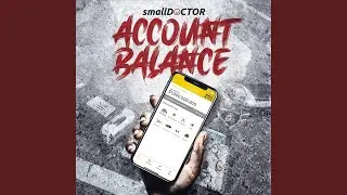Account Balance