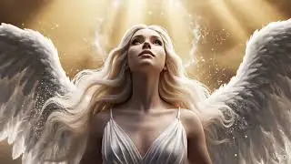 Hold Me in the Lights 🌙 Peaceful Chill Song | CalmVerse