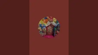 GIFTS! GIFTS! & MORE GIFTS!❤️❤️