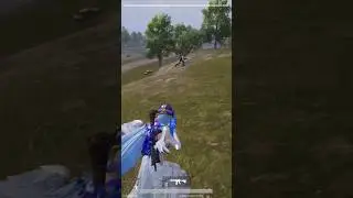 🤫😎🤫#pubgmobile #pubgsecret #secret #bgmi
