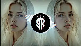Mehrab Alvida Trap Remix | Sad Emotional Type Beats (Slowed Reverb)