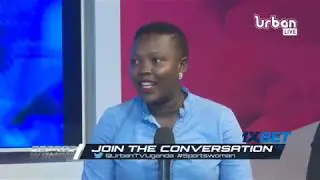#GameOnX: Proline insists, to appeal against the FUFA decision