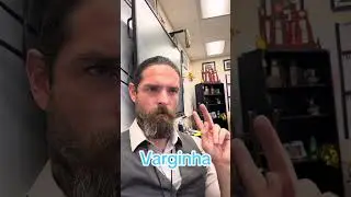 Bringing some needed scrutiny to the Varginha conversation, Part 2. #varginha #ufo #alien #jamesfox