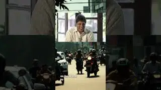 Why Did They Kill This Journalist #UnssolvedMystery #srilanka  #shorts