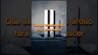 O Cortejo - Toda Vez a Mesma Coisa (Lyric-video)