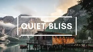 10 minute Timeboxed Music for Work Study Draw Learn Focus Meditation