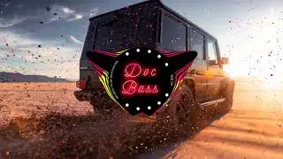 Paper Idol - Clouds (Bass Boosted)