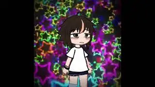 #gacha #meme #рек #gacha_meme #гача