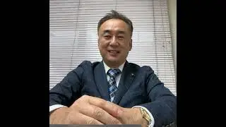 #317 くろワンものさし