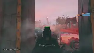 How i beat the 