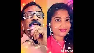 தென்றல் வந்து என்னை தொடும் # ஜேசுதாஸ் ஹிட்ஸ் #