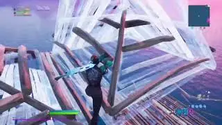 Smooth console player girl !!
