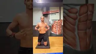 Home abs workout 🔥No gymNo excusesJust disciplineSAVE & train tonightFOLLOW for daily home workout