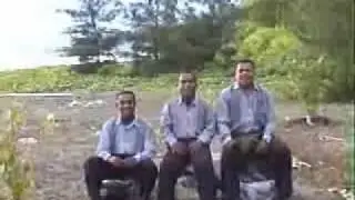 Kuriake Group Robar Soroka