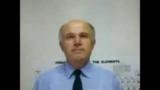 Cold Fusion Transmutation (3), K+O = Na, by Renzo Mondaini