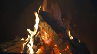 Stella's Regional Fireplace Specialists (Retail Promotion)