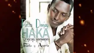 El Shaka - Punto y Aparte Patto Deejay