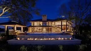 Cass Lake Peninsula - DesRosiers Architects