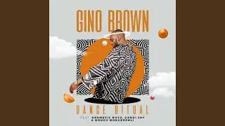 Dance Ritual (DJ Version)