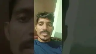 TSSPDCL. JLM. Job missing (1:1)