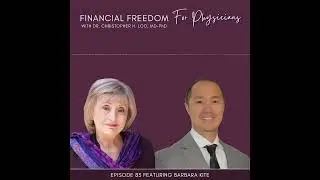 #shorts #podcast #marketing #financialfreedom #financialindependence