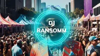 Black eyed peas x Lmafo - MINImix