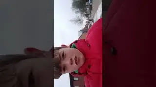 10 januari 2026