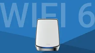 WIFI trop LENT ? Voici la solution !