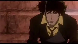 r i p p e e p