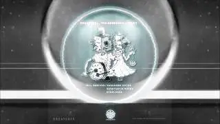 [EBEATS026] PROGroyal, YoD. Beresnev - Point (Konstantin Mayra Remix)