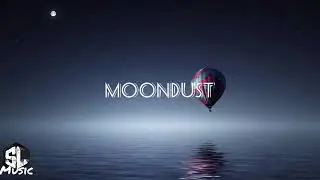 Moondust-Jaymes Young с русскими и английскими субтитрами