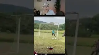 The end got me 😂 #footballreactions #footballedits #memes #footballfail #footballfanreactions