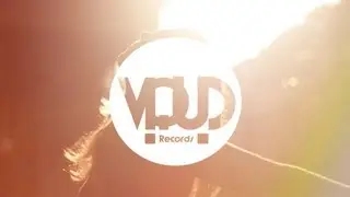 Liquid - Telpha - Lights [Viquid Rec. Release]