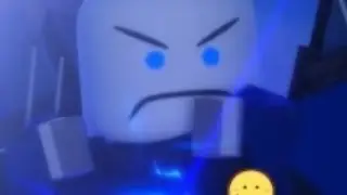 Dummy Defense Collab pt.1 skins | Roblox Box Tower Defense