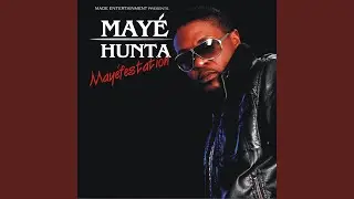 Maye