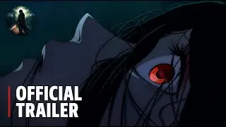 The World Is Dancing &ndash; Official Anime Trailer | Summer 2026 #anime #trailer
