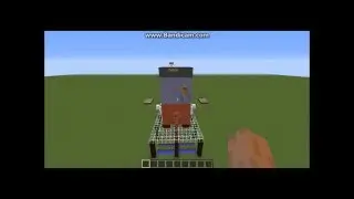 Google Science Fair Project   Removal of Methane from Rice Fields to use as Fuel