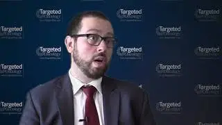 Challenges With Triplet Regimens for the Treatment of Hematologic Malignancies