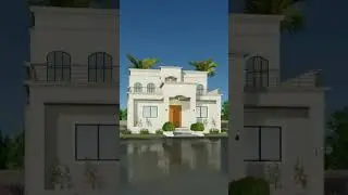 #design #house #ytshorts #3d #civilengineer #homeplan #civilguruji #india #plan #home