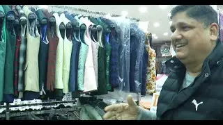 DOXER | Ludhiana Biggest Show Room Best Quality Coat Pant | Manufacturers | Supplier All Over India
