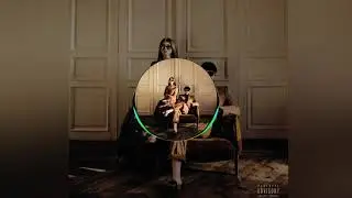 Big Baby Tape - Gucci  (BASS BOOSTED) Для Машин