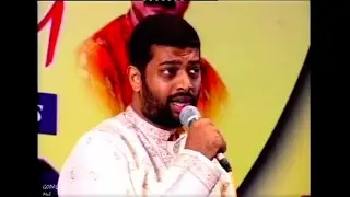 Suttum Vizhi Sudare |Ghajini |Sriram Parthasarathy|Priyadarshini| Harris Jayaraj |Gopal Sapthaswaram