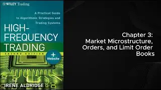 Limit Order Books, Fragmentation, and Fee Structures: Decoding Modern Market Microstructure