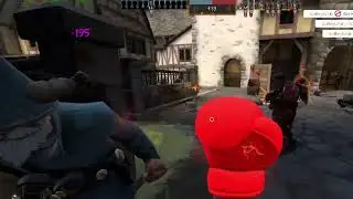 TF2 new medieval map        2024 07 18 22 19 50