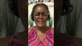 Holy Ghost Fire Prayer to ignite Sales in your Business (Jesus)