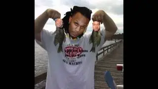 QUAY DOLLAS DISS - HARDBODY RAH FT CORI FLOOK  - SAYING MY NAME