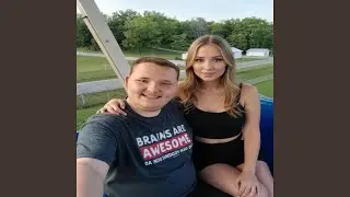 Chicks Dig It