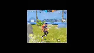 Fast⚡Glowall Speed Moment Handcam🌍 | 2 Finger Custom Hud  Settings | @4Flaggamer @Zerox ff